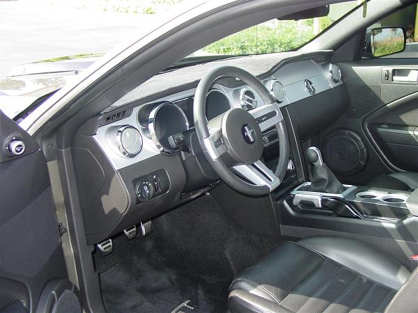 Need Opinions: Are these gaps between IUP dash and dashlip normal?-updatedsmokedandpins-032-large-.jpg