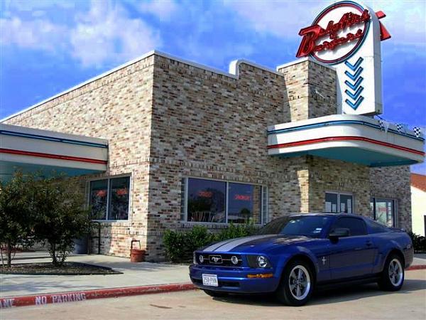 Post Your V6 Mustangs-copy-diner_01-small-2-.jpg