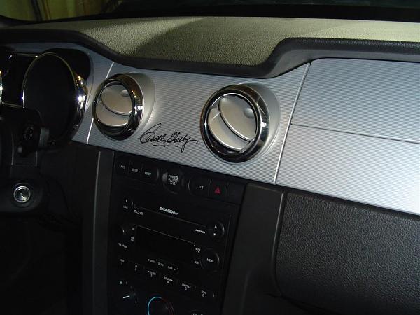 What's it Worth?-dsc05218-large-.jpg