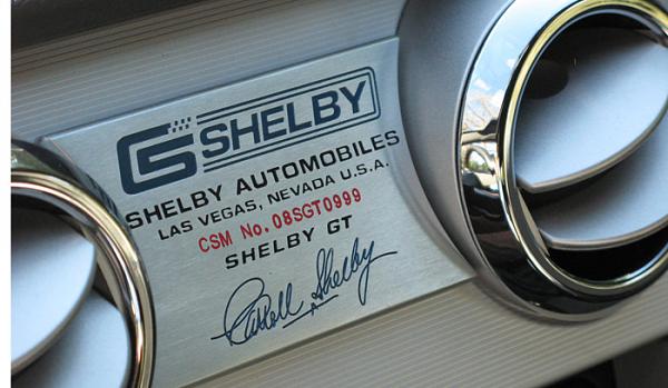 What's it Worth?-2008-ford-mustang-shelby-gt-convertible-badge.jpg