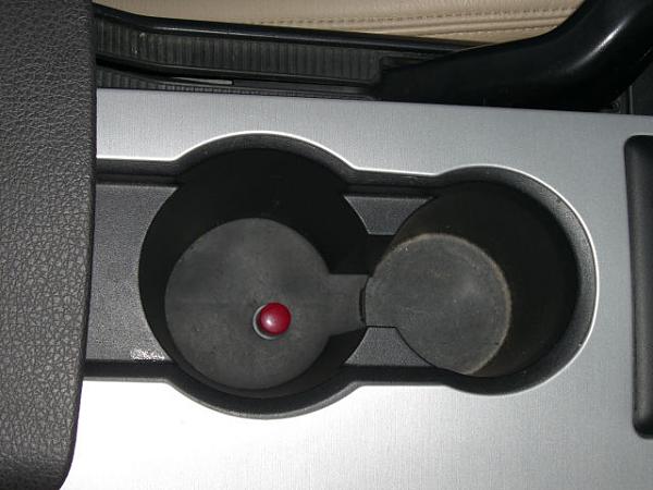 GT/CS Console Discovery-switch.jpg