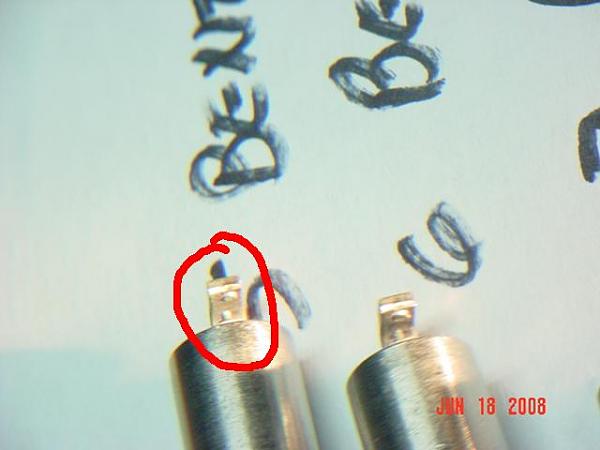 What are your thoughts on these spark plugs?-pad-off-center-too.jpg