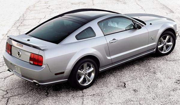 Build your 2009 at Ford.com! Request a Personalized Brochure!-mst09_pg_210_ext_enl.jpg