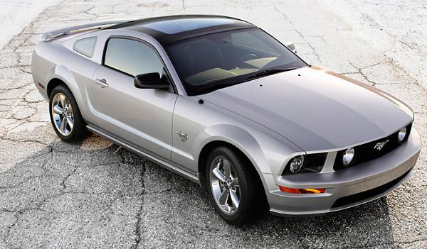 Build your 2009 at Ford.com! Request a Personalized Brochure!-mst09_pg_211_ext_enl.jpg