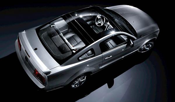 Build your 2009 at Ford.com! Request a Personalized Brochure!-mst09_pg_212_ext_enl.jpg