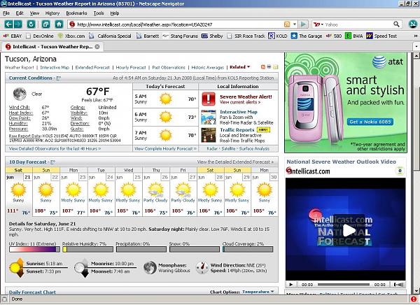 to hot for verts!-one.jpg