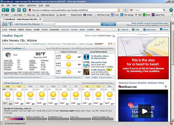 to hot for verts!-two.jpg
