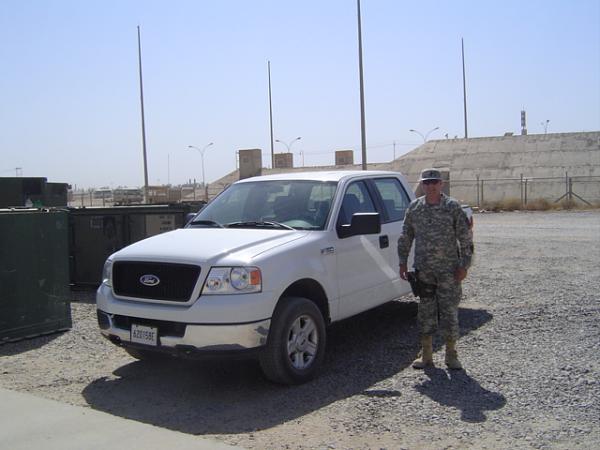 to hot for verts!-truck.jpg