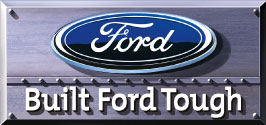 Name:  builtfordtough.jpg
Views: 86
Size:  13.2 KB