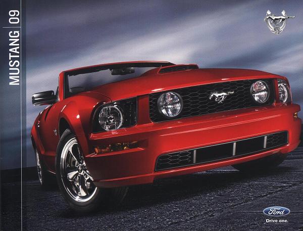 2009 Ford Mustang Factory Wheels!-2009-mustang-brochure.jpg