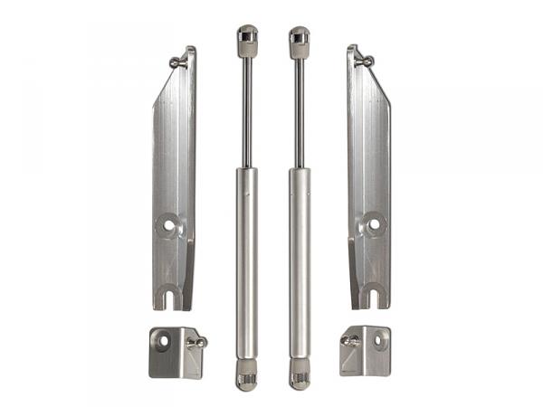 Hood Lift kits-5r3z-16796fslash7-b-2.jpg