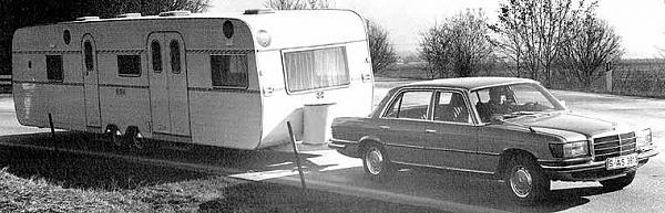 Trailer Hitches for the Mustang-w116tow.jpg
