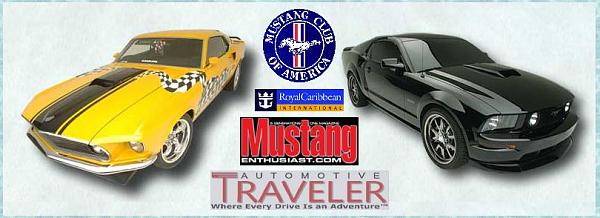 69 and 70 Style S-197s GEN 1 PHOTO GALLERY-carad.jpg