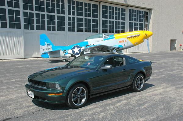 Where are all the old Mustangs?-manes-planes-official-photo.jpg