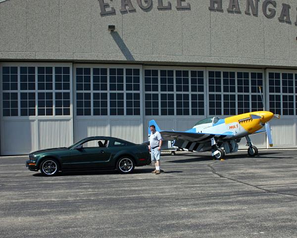 Where are all the old Mustangs?-manes-planes-2008-002.jpg