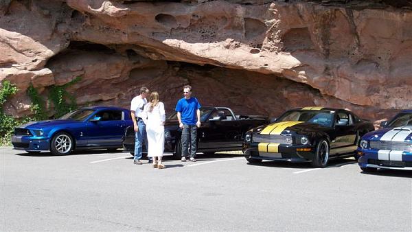 Colorado Shelby Meet pics-shelbys-020-medium-.jpg