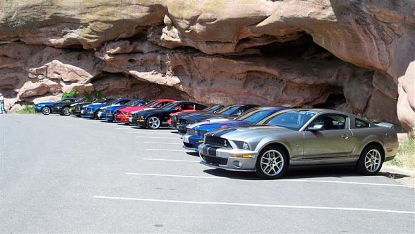 Colorado Shelby Meet pics-shelbys-022-medium-.jpg