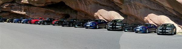 Colorado Shelby Meet pics-shelbys-023-medium-.jpg