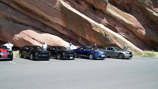 Colorado Shelby Meet pics-shelbys-025-medium-.jpg