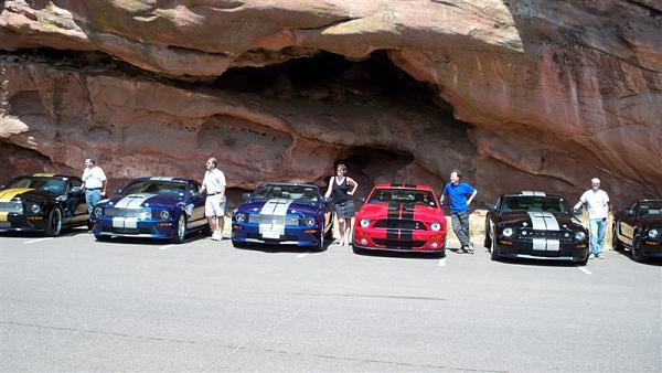 Colorado Shelby Meet pics-shelbys-027-medium-.jpg