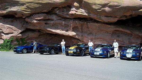 Colorado Shelby Meet pics-shelbys-028-medium-.jpg