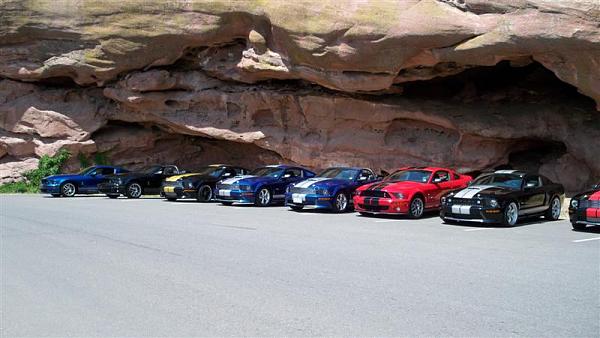 Colorado Shelby Meet pics-shelbys-037-medium-.jpg