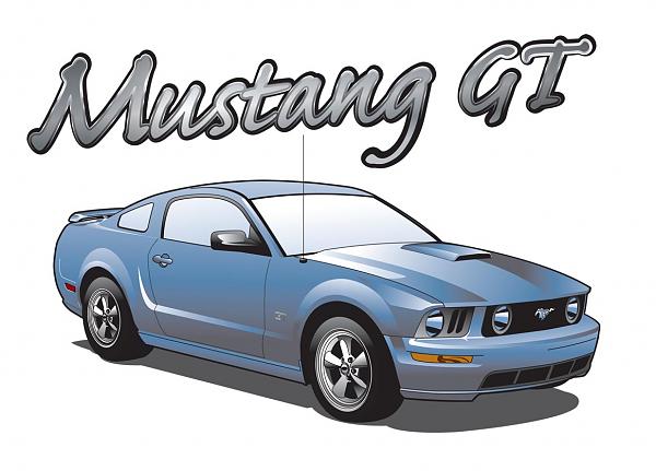 2006 Production numbers/combos-curt-mustang.jpg