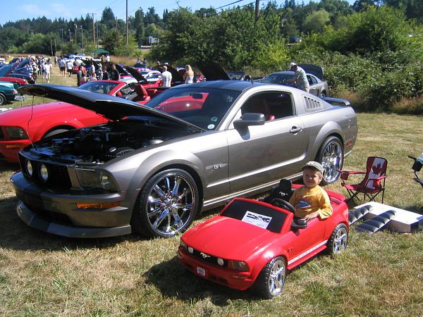 Another story on my 4 year old son, takes first at car show-img_2696.jpg