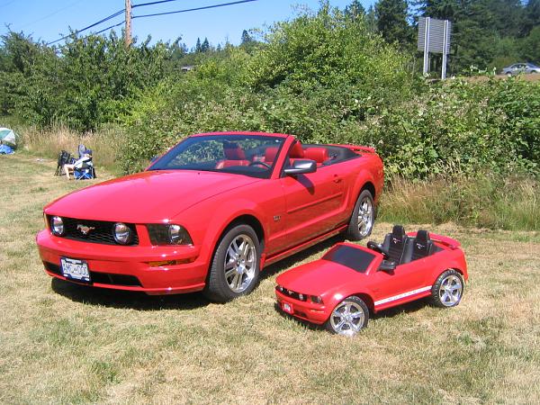Another story on my 4 year old son, takes first at car show-img_2707.jpg