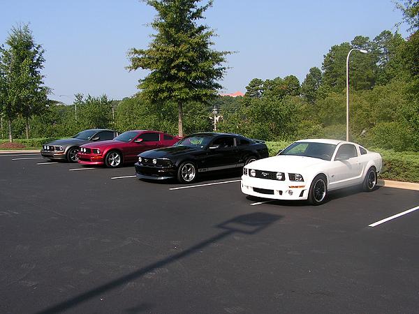 Sold It! First time in 20 years w/o a Mustang.-pict1544.jpg