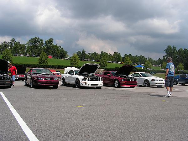 Sold It! First time in 20 years w/o a Mustang.-pict1630.jpg