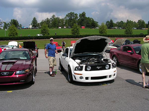 Sold It! First time in 20 years w/o a Mustang.-pict1634.jpg