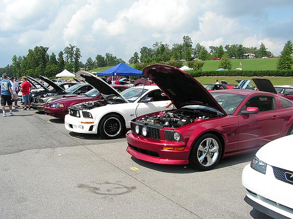 Sold It! First time in 20 years w/o a Mustang.-pict1638.jpg