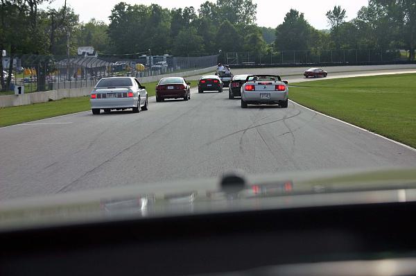 Road America Mustang Weekend-2008-road-america-073.jpg