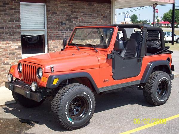 Sold It! First time in 20 years w/o a Mustang.-08-06-02-002b.jpg