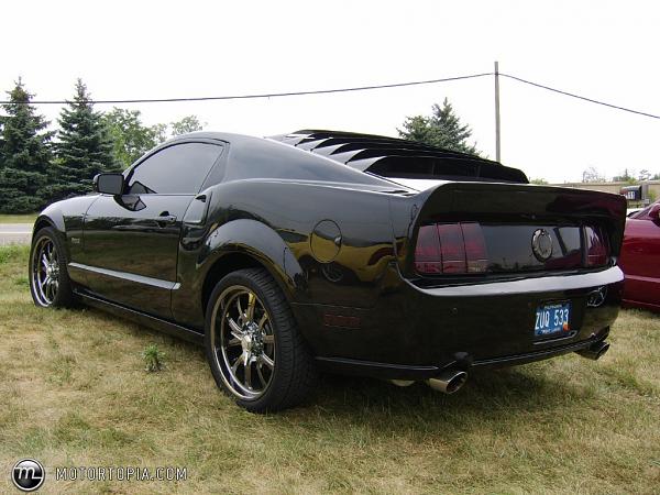 69 and 70 Style S-197s GEN 1 PHOTO GALLERY-sta70627jpg_thumbnail1.jpg