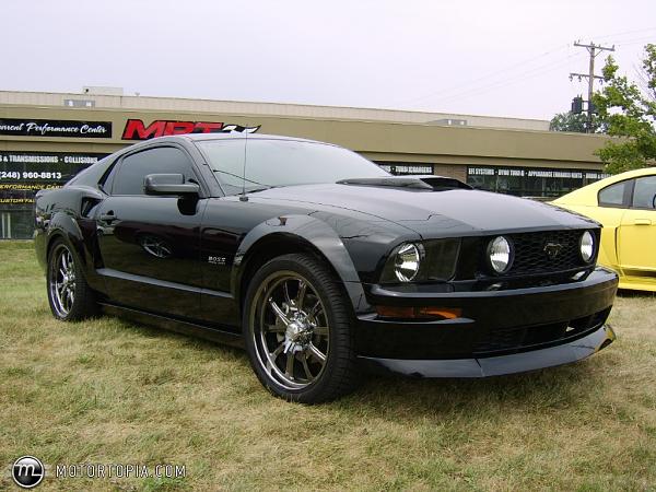 69 and 70 Style S-197s GEN 1 PHOTO GALLERY-sta70629jpg_thumbnail1.jpg