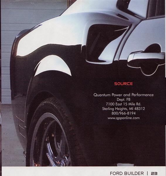 69 and 70 Style S-197s GEN 1 PHOTO GALLERY-f5a21fdefb674a4281df73254b212dd7.jpg