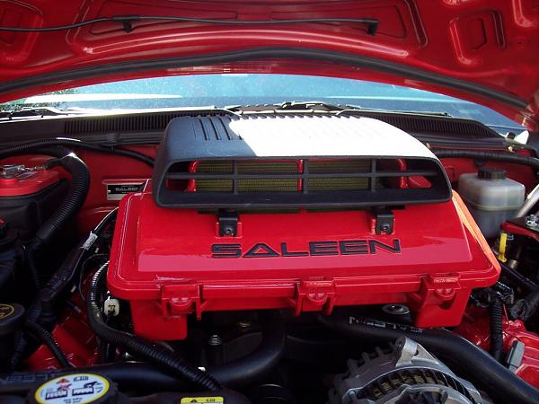 Saleen SpeedLab Introduces All New SuperShaker-saleen_ram2.jpg