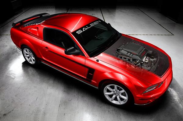 Saleen SpeedLab Introduces All New SuperShaker-saleensupershaker.jpg