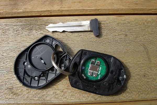 Fusion Key for Mustang-dsc02683_.jpg