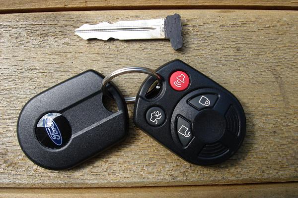 Fusion Key for Mustang-dsc02684_.jpg