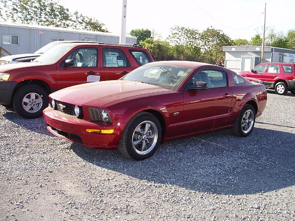 How cool was THIS??!!!!-2006gt-6.jpg