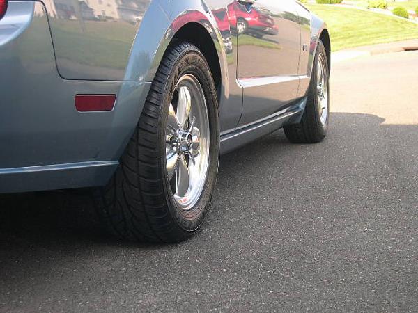 Taller Front Tires-picture-014.jpg