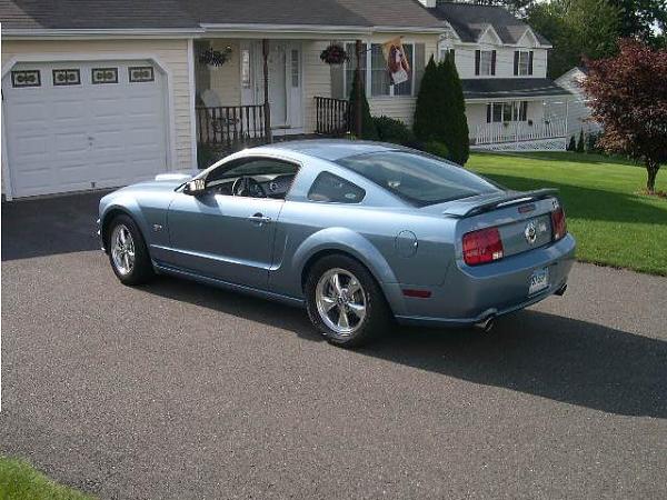 Taller Front Tires-picture-019.jpg