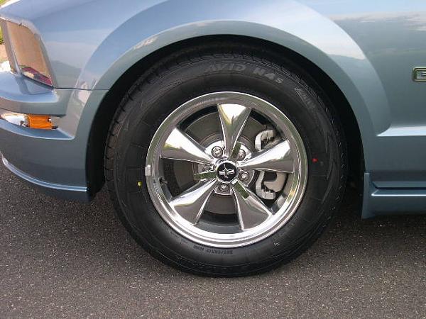 Taller Front Tires-picture-012.jpg