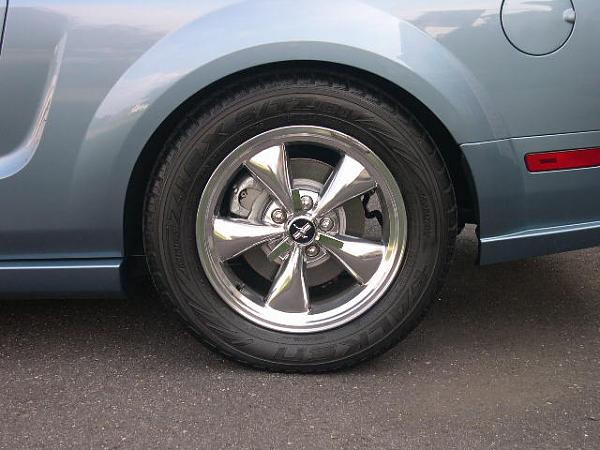 Taller Front Tires-picture-011.jpg