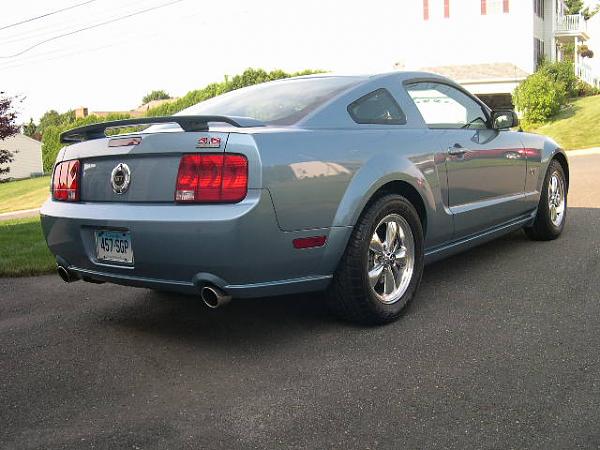 Taller Front Tires-picture-015.jpg