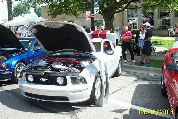 Woodward Dreamcruise 2008-ek_2-3-.jpg