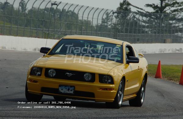 2nd road course event is sweeter than first-20080818_nhms_2.jpg
